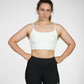 Peto Deportivo Night - Blanco