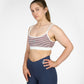 Peto Deportivo Future - Rojo