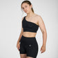 Peto Deportivo Solid - Negro