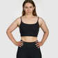 Peto Deportivo Night - Negro