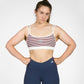 Peto Deportivo Future - Rojo