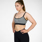 Peto Deportivo Future - Negro