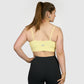 Peto Deportivo Night - Amarillo