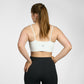 Peto Deportivo Night - Blanco
