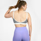 Peto Deportivo Future - Blanco