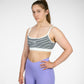Peto Deportivo Future - Blanco