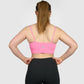 Peto Deportivo Night - Rosado
