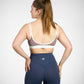 Peto Deportivo Future - Rojo